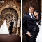 Hochzeit2009_105